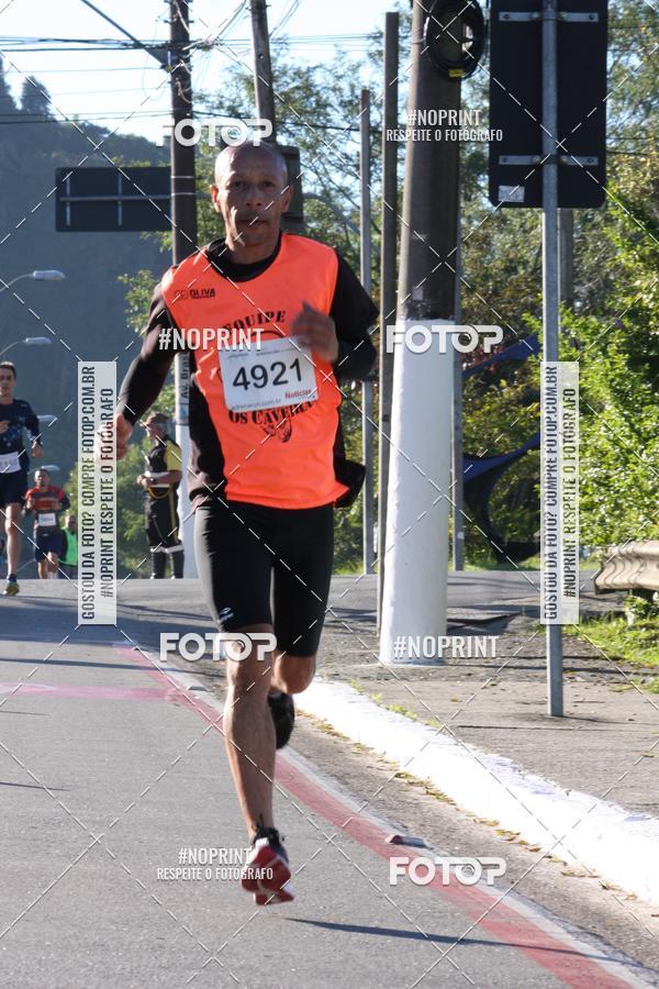 Buy your photos of the eventCircuito Adrenalina de Corridas de rua - Adrena Run - Etapa Ribeir�o Pires on Fotop