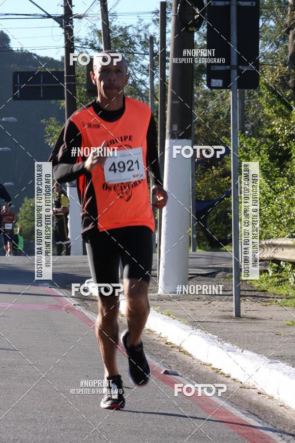Buy your photos of the eventCircuito Adrenalina de Corridas de rua - Adrena Run - Etapa Ribeir�o Pires on Fotop
