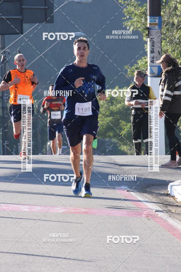 Buy your photos of the eventCircuito Adrenalina de Corridas de rua - Adrena Run - Etapa Ribeir�o Pires on Fotop