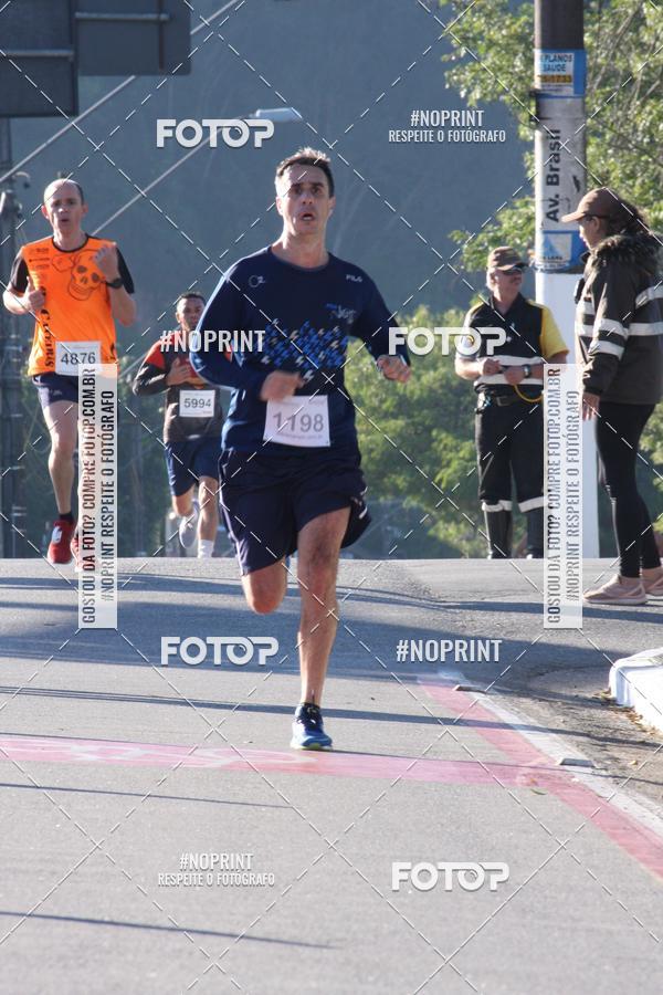 Buy your photos of the eventCircuito Adrenalina de Corridas de rua - Adrena Run - Etapa Ribeir�o Pires on Fotop