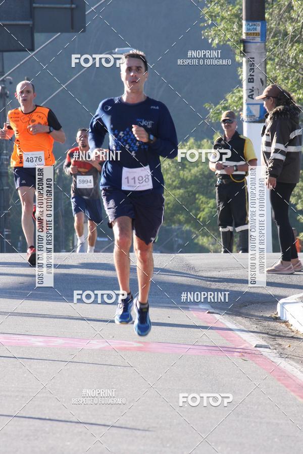 Buy your photos of the eventCircuito Adrenalina de Corridas de rua - Adrena Run - Etapa Ribeir�o Pires on Fotop