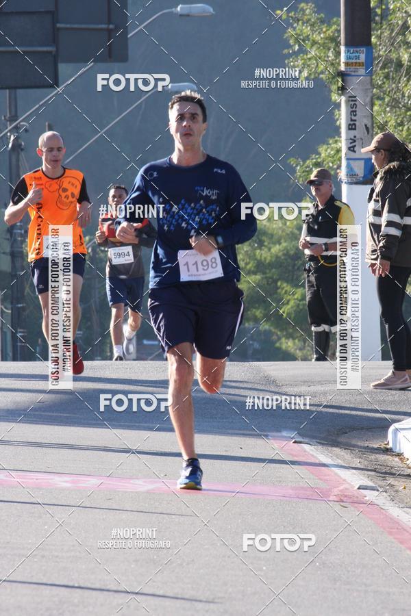 Buy your photos of the eventCircuito Adrenalina de Corridas de rua - Adrena Run - Etapa Ribeir�o Pires on Fotop