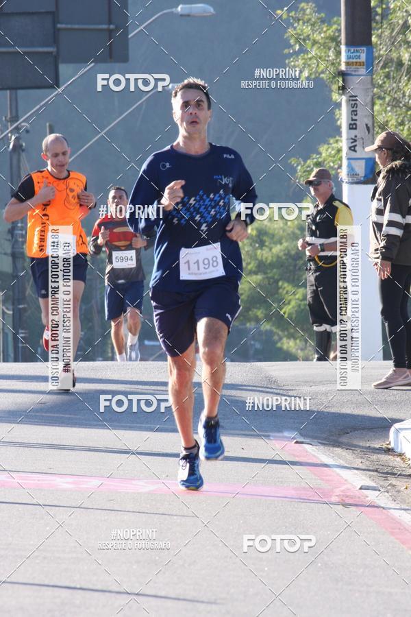 Buy your photos of the eventCircuito Adrenalina de Corridas de rua - Adrena Run - Etapa Ribeir�o Pires on Fotop