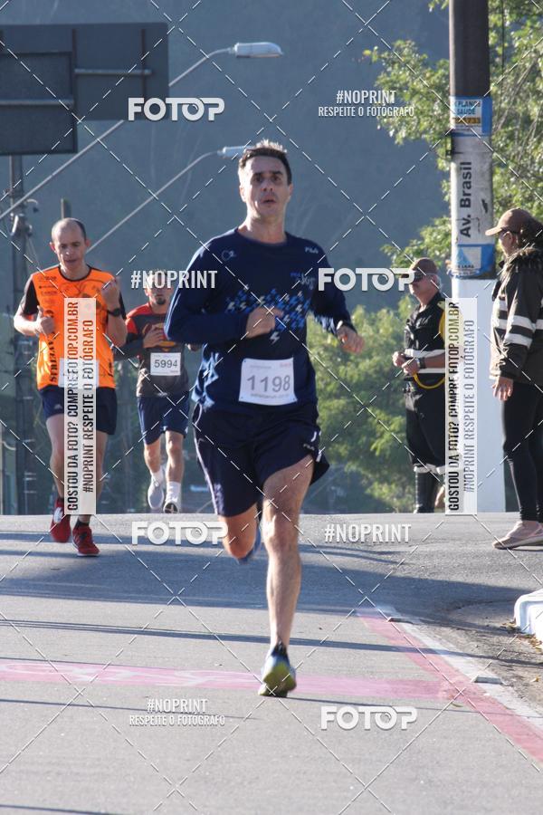 Buy your photos of the eventCircuito Adrenalina de Corridas de rua - Adrena Run - Etapa Ribeir�o Pires on Fotop