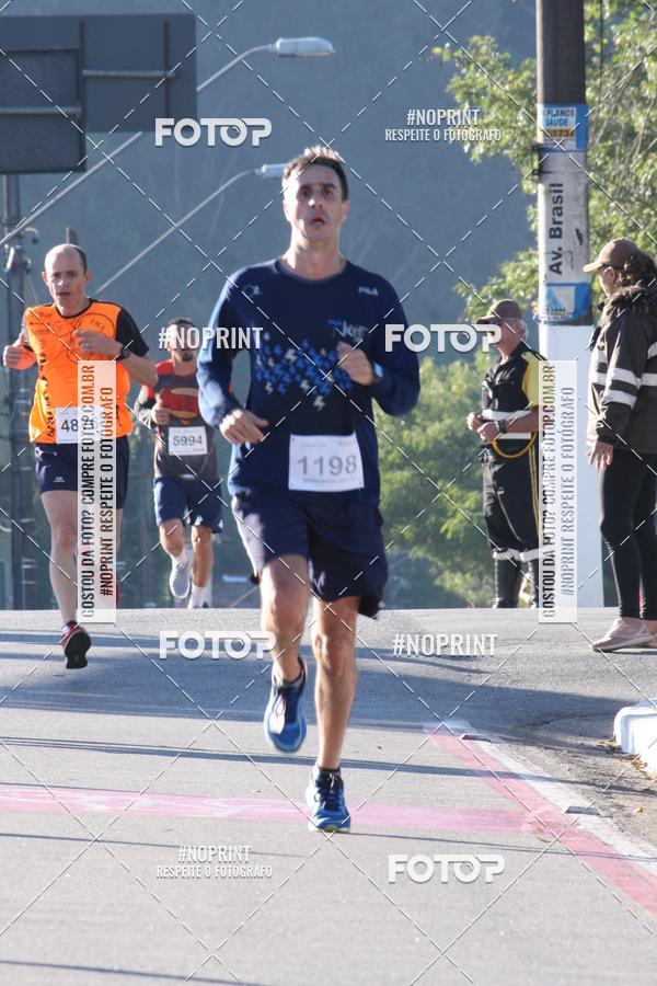 Buy your photos of the eventCircuito Adrenalina de Corridas de rua - Adrena Run - Etapa Ribeir�o Pires on Fotop