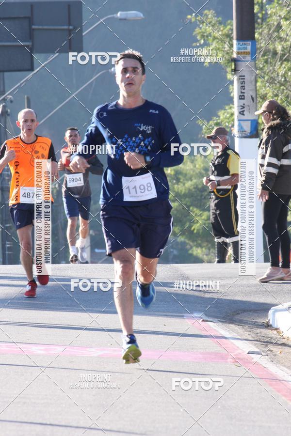 Buy your photos of the eventCircuito Adrenalina de Corridas de rua - Adrena Run - Etapa Ribeir�o Pires on Fotop