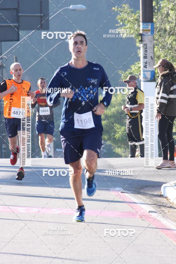 Buy your photos of the eventCircuito Adrenalina de Corridas de rua - Adrena Run - Etapa Ribeir�o Pires on Fotop