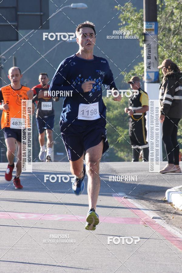 Buy your photos of the eventCircuito Adrenalina de Corridas de rua - Adrena Run - Etapa Ribeir�o Pires on Fotop