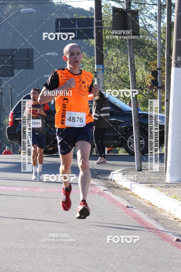 Buy your photos of the eventCircuito Adrenalina de Corridas de rua - Adrena Run - Etapa Ribeir�o Pires on Fotop