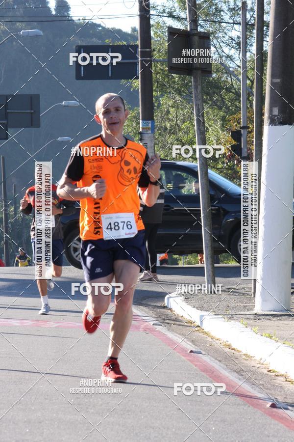 Buy your photos of the eventCircuito Adrenalina de Corridas de rua - Adrena Run - Etapa Ribeir�o Pires on Fotop