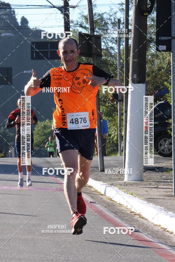 Buy your photos of the eventCircuito Adrenalina de Corridas de rua - Adrena Run - Etapa Ribeir�o Pires on Fotop