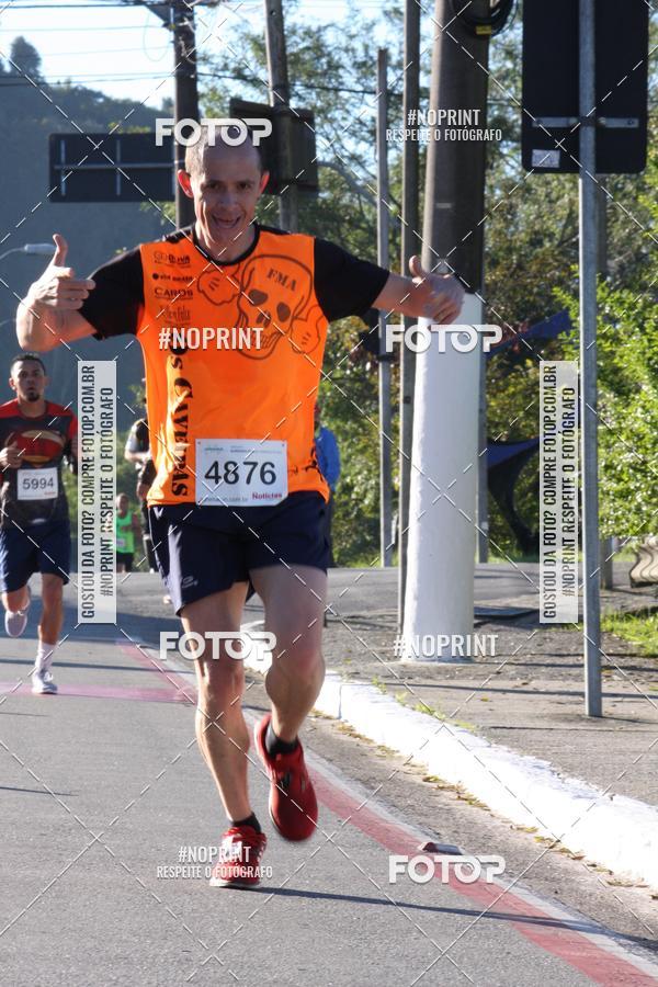 Buy your photos of the eventCircuito Adrenalina de Corridas de rua - Adrena Run - Etapa Ribeir�o Pires on Fotop