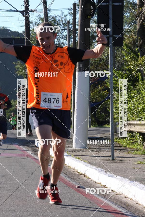 Buy your photos of the eventCircuito Adrenalina de Corridas de rua - Adrena Run - Etapa Ribeir�o Pires on Fotop