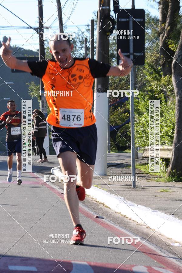 Buy your photos of the eventCircuito Adrenalina de Corridas de rua - Adrena Run - Etapa Ribeir�o Pires on Fotop