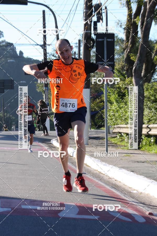 Buy your photos of the eventCircuito Adrenalina de Corridas de rua - Adrena Run - Etapa Ribeir�o Pires on Fotop