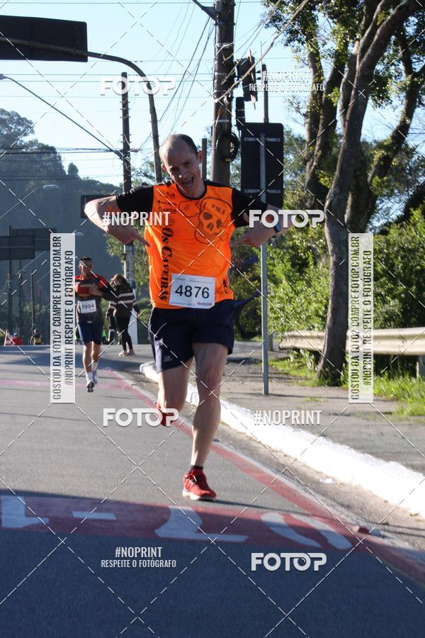 Buy your photos of the eventCircuito Adrenalina de Corridas de rua - Adrena Run - Etapa Ribeir�o Pires on Fotop