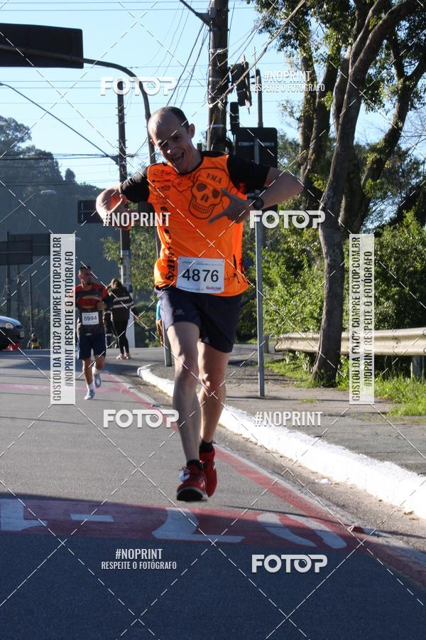 Buy your photos of the eventCircuito Adrenalina de Corridas de rua - Adrena Run - Etapa Ribeir�o Pires on Fotop