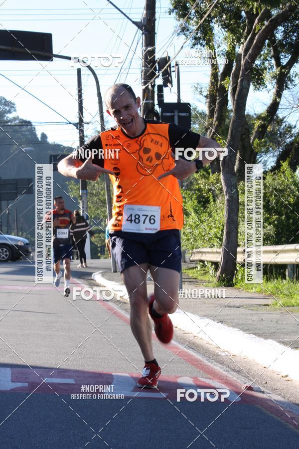 Buy your photos of the eventCircuito Adrenalina de Corridas de rua - Adrena Run - Etapa Ribeir�o Pires on Fotop