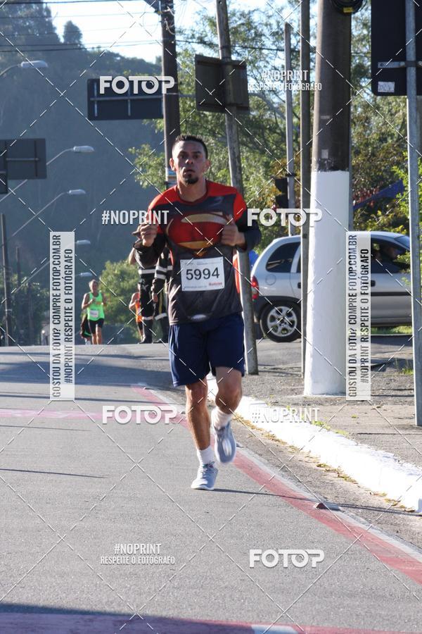 Buy your photos of the eventCircuito Adrenalina de Corridas de rua - Adrena Run - Etapa Ribeir�o Pires on Fotop