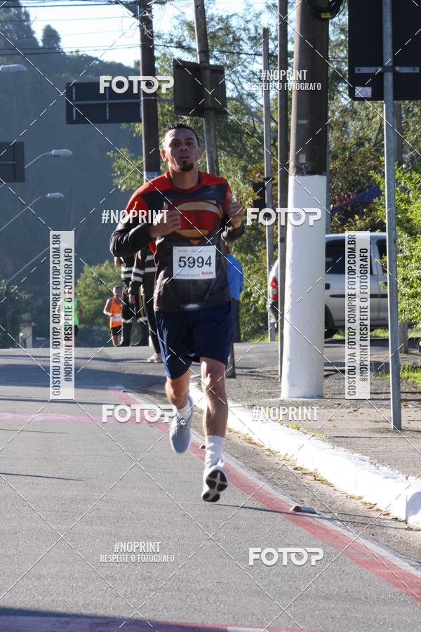 Buy your photos of the eventCircuito Adrenalina de Corridas de rua - Adrena Run - Etapa Ribeir�o Pires on Fotop