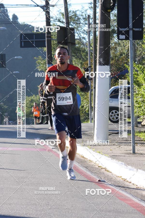 Buy your photos of the eventCircuito Adrenalina de Corridas de rua - Adrena Run - Etapa Ribeir�o Pires on Fotop