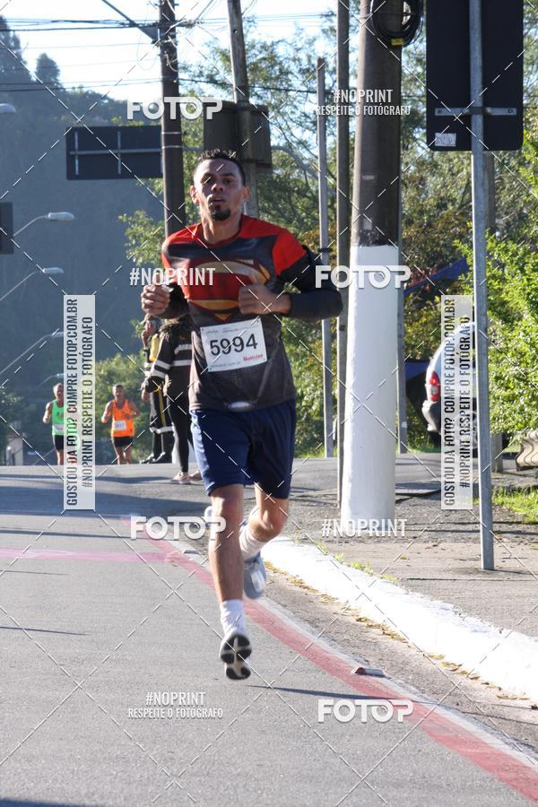 Buy your photos of the eventCircuito Adrenalina de Corridas de rua - Adrena Run - Etapa Ribeir�o Pires on Fotop