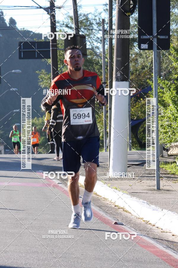 Buy your photos of the eventCircuito Adrenalina de Corridas de rua - Adrena Run - Etapa Ribeir�o Pires on Fotop