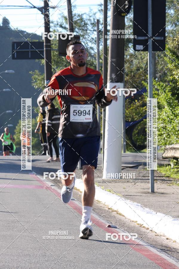 Buy your photos of the eventCircuito Adrenalina de Corridas de rua - Adrena Run - Etapa Ribeir�o Pires on Fotop