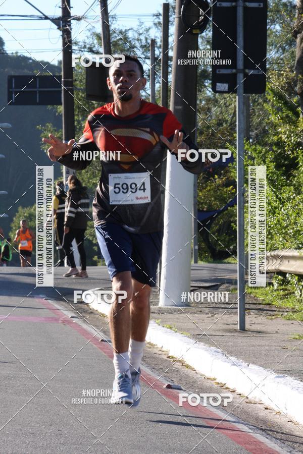 Buy your photos of the eventCircuito Adrenalina de Corridas de rua - Adrena Run - Etapa Ribeir�o Pires on Fotop