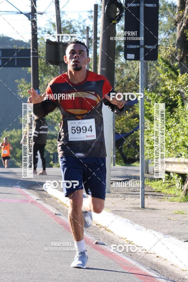 Buy your photos of the eventCircuito Adrenalina de Corridas de rua - Adrena Run - Etapa Ribeir�o Pires on Fotop