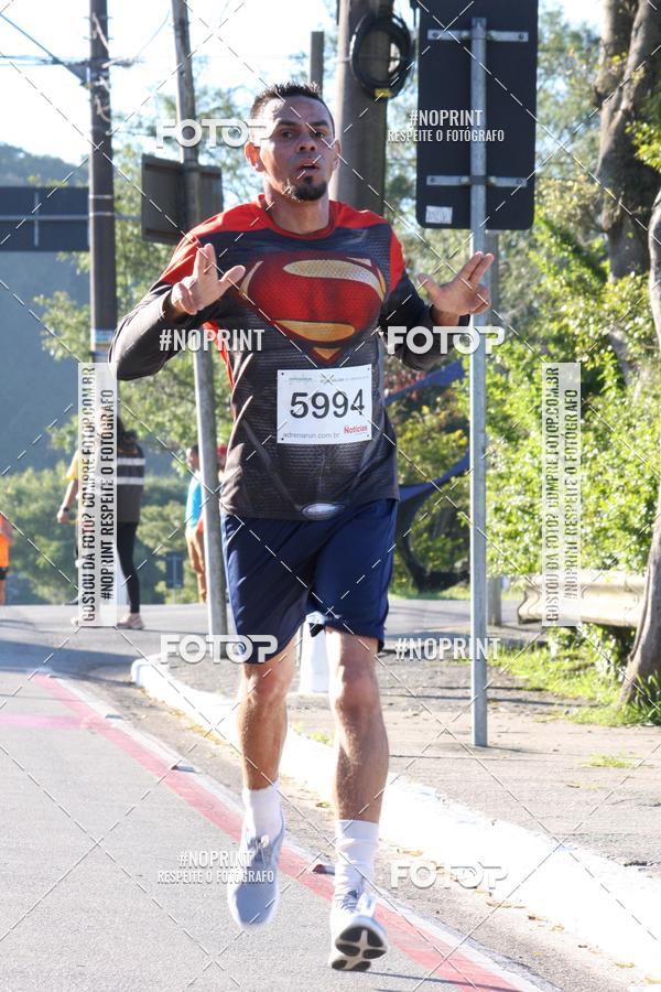 Buy your photos of the eventCircuito Adrenalina de Corridas de rua - Adrena Run - Etapa Ribeir�o Pires on Fotop