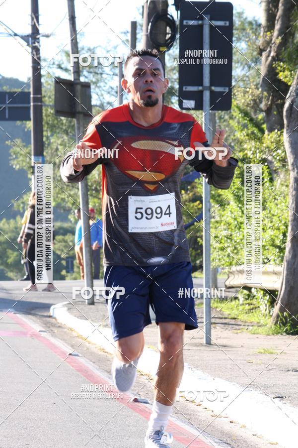 Buy your photos of the eventCircuito Adrenalina de Corridas de rua - Adrena Run - Etapa Ribeir�o Pires on Fotop