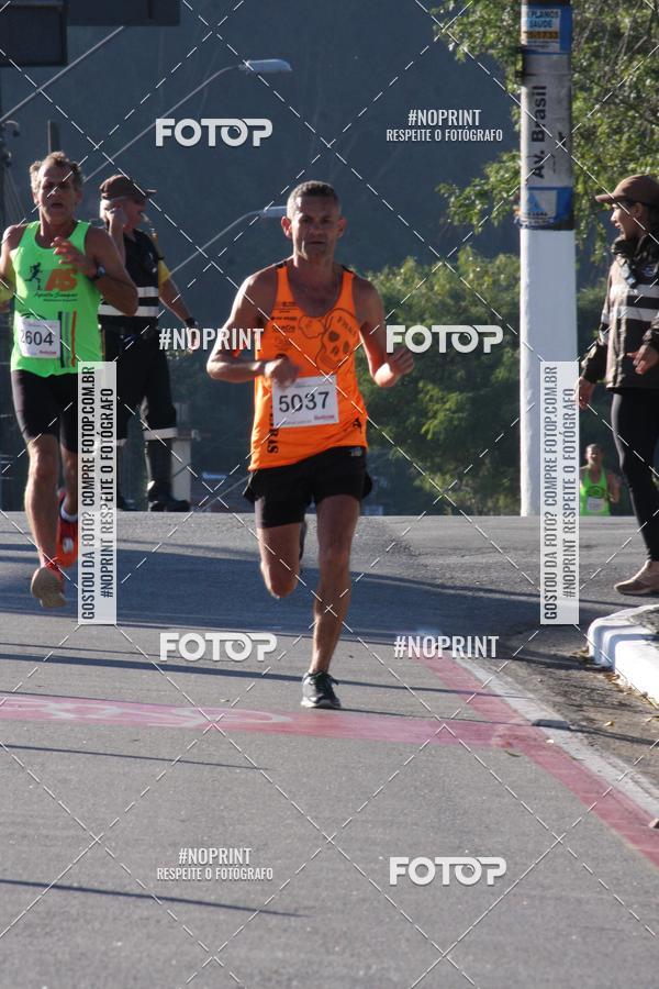 Buy your photos of the eventCircuito Adrenalina de Corridas de rua - Adrena Run - Etapa Ribeir�o Pires on Fotop