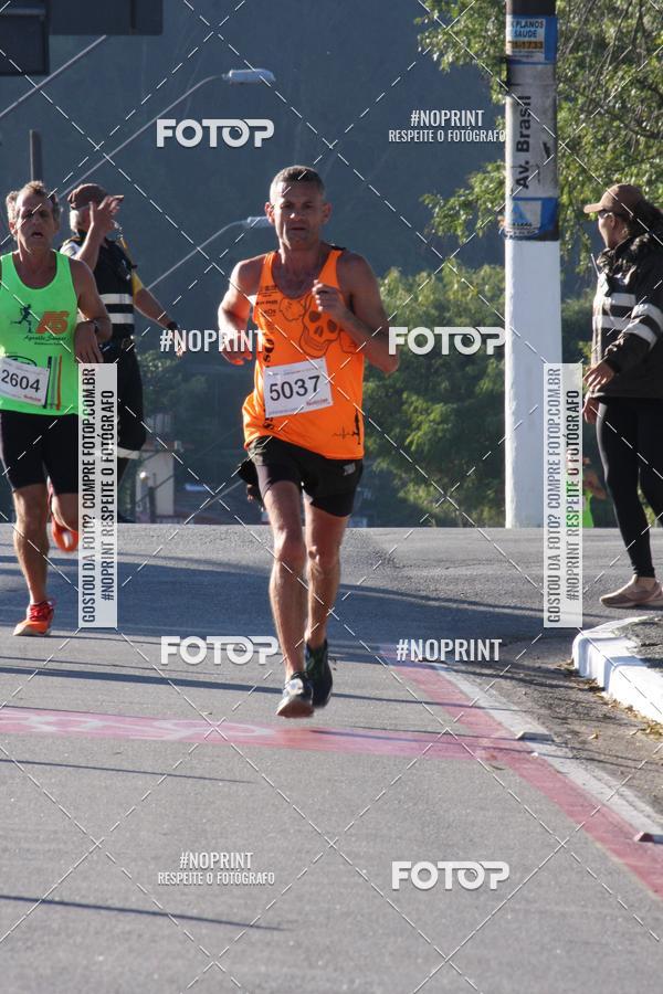 Buy your photos of the eventCircuito Adrenalina de Corridas de rua - Adrena Run - Etapa Ribeir�o Pires on Fotop