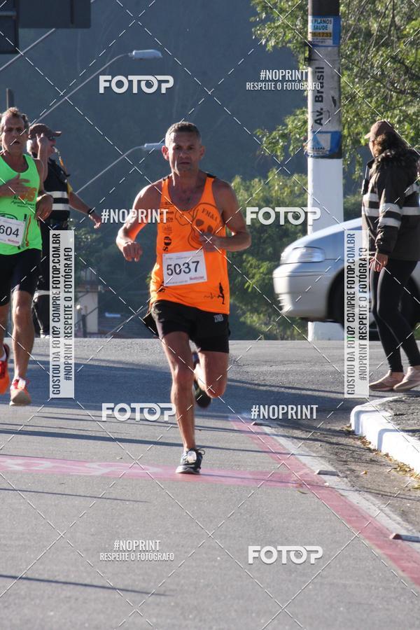 Buy your photos of the eventCircuito Adrenalina de Corridas de rua - Adrena Run - Etapa Ribeir�o Pires on Fotop