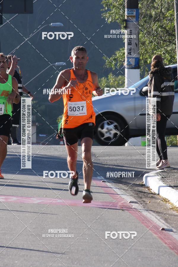 Buy your photos of the eventCircuito Adrenalina de Corridas de rua - Adrena Run - Etapa Ribeir�o Pires on Fotop