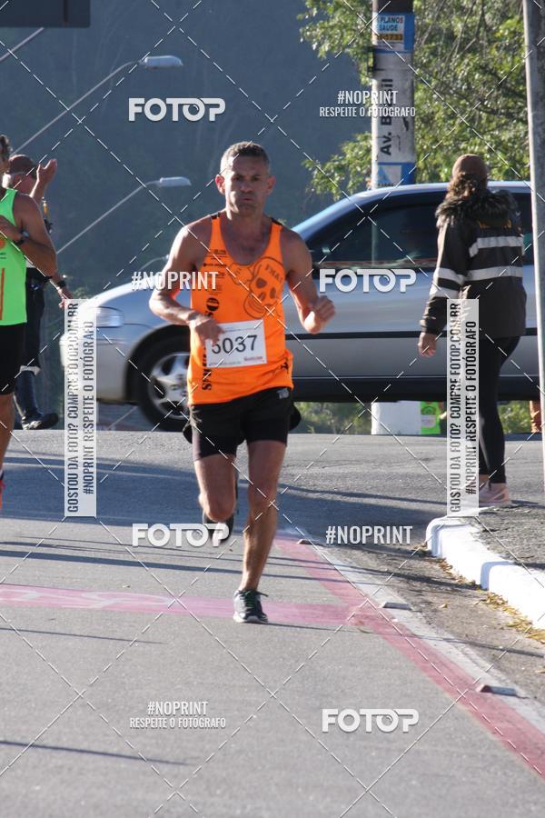 Buy your photos of the eventCircuito Adrenalina de Corridas de rua - Adrena Run - Etapa Ribeir�o Pires on Fotop