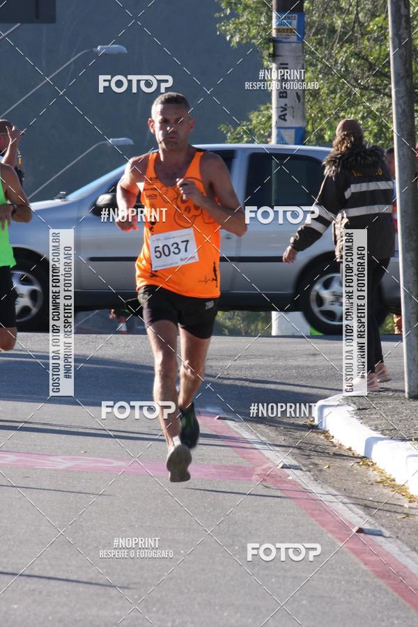 Buy your photos of the eventCircuito Adrenalina de Corridas de rua - Adrena Run - Etapa Ribeir�o Pires on Fotop