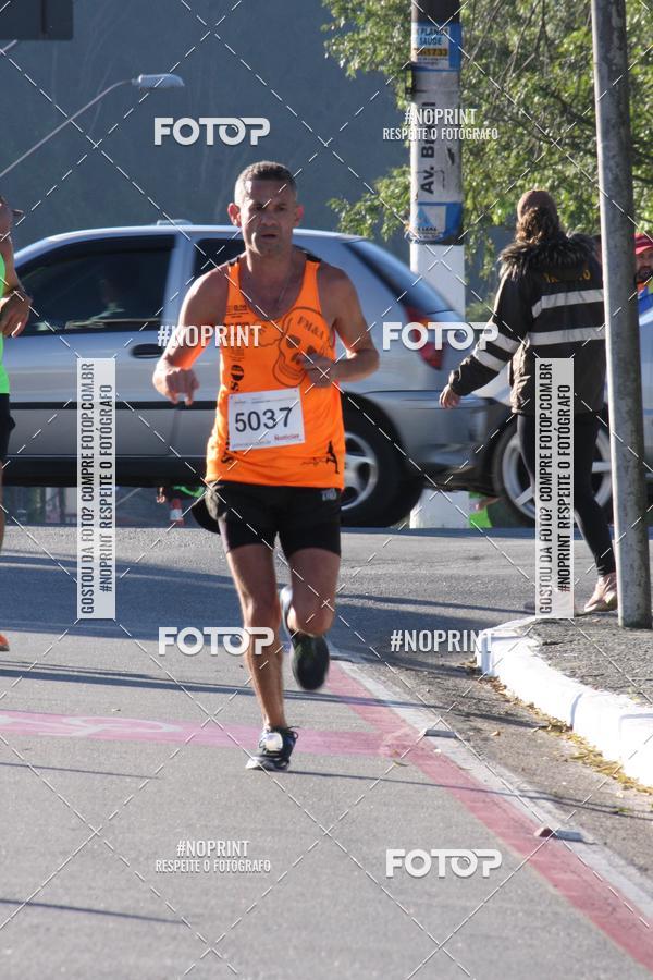 Buy your photos of the eventCircuito Adrenalina de Corridas de rua - Adrena Run - Etapa Ribeir�o Pires on Fotop