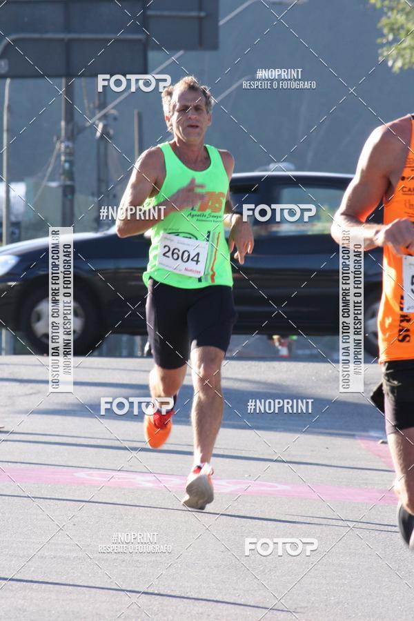 Buy your photos of the eventCircuito Adrenalina de Corridas de rua - Adrena Run - Etapa Ribeir�o Pires on Fotop