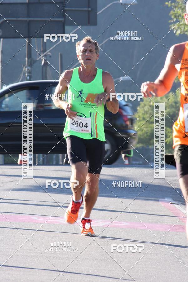 Buy your photos of the eventCircuito Adrenalina de Corridas de rua - Adrena Run - Etapa Ribeir�o Pires on Fotop