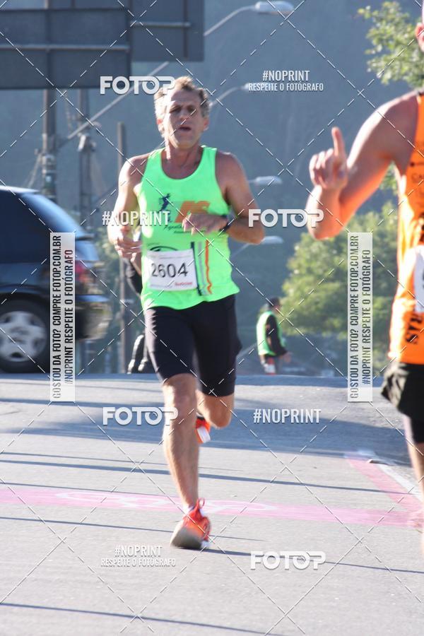 Buy your photos of the eventCircuito Adrenalina de Corridas de rua - Adrena Run - Etapa Ribeir�o Pires on Fotop