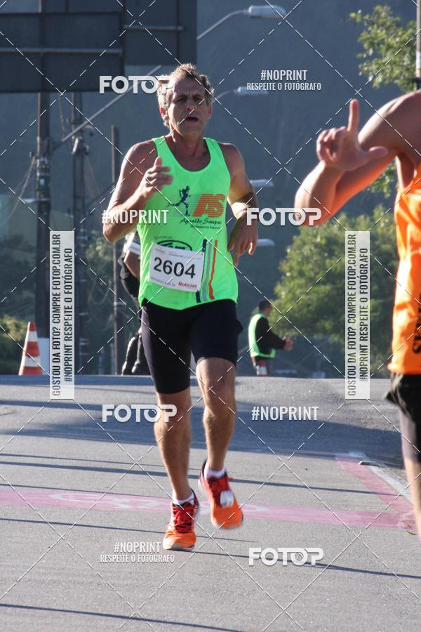 Buy your photos of the eventCircuito Adrenalina de Corridas de rua - Adrena Run - Etapa Ribeir�o Pires on Fotop