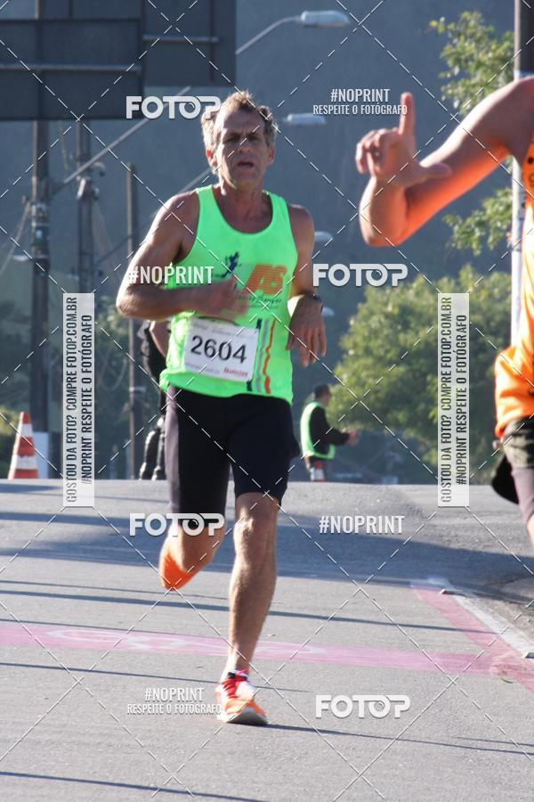 Buy your photos of the eventCircuito Adrenalina de Corridas de rua - Adrena Run - Etapa Ribeir�o Pires on Fotop