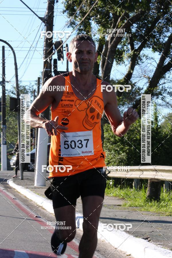 Buy your photos of the eventCircuito Adrenalina de Corridas de rua - Adrena Run - Etapa Ribeir�o Pires on Fotop