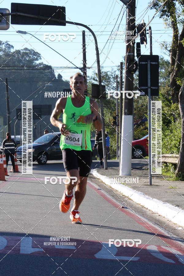 Buy your photos of the eventCircuito Adrenalina de Corridas de rua - Adrena Run - Etapa Ribeir�o Pires on Fotop