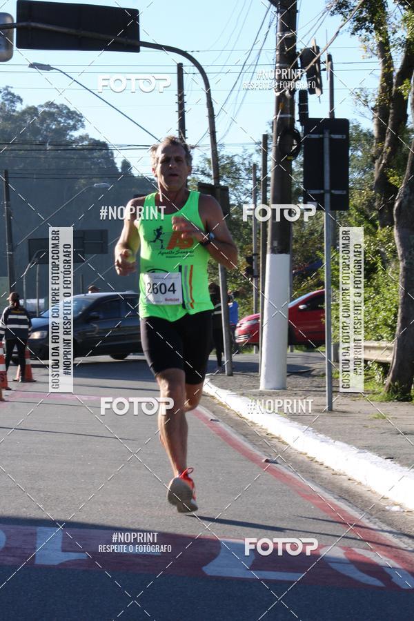 Buy your photos of the eventCircuito Adrenalina de Corridas de rua - Adrena Run - Etapa Ribeir�o Pires on Fotop