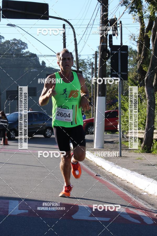 Buy your photos of the eventCircuito Adrenalina de Corridas de rua - Adrena Run - Etapa Ribeir�o Pires on Fotop