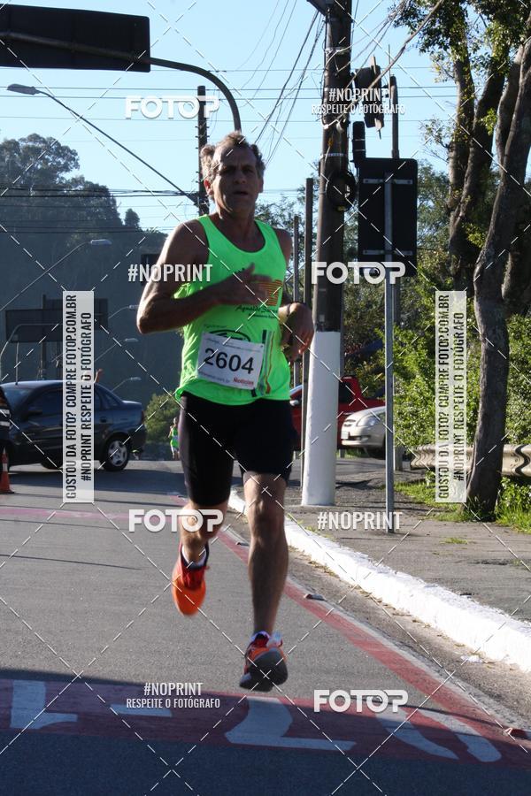 Buy your photos of the eventCircuito Adrenalina de Corridas de rua - Adrena Run - Etapa Ribeir�o Pires on Fotop