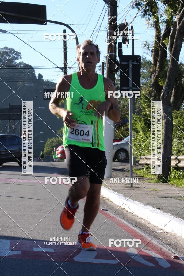 Buy your photos of the eventCircuito Adrenalina de Corridas de rua - Adrena Run - Etapa Ribeir�o Pires on Fotop